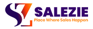 salezie.com