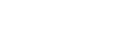 salezie.com